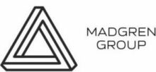 MADGREN GROUP